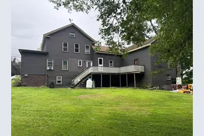 32 Money Hill Road, Glocester, RI 02814 - Photo 2