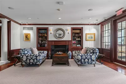 1 Tower Drive #1503, Portsmouth, RI 02871 - Photo 34