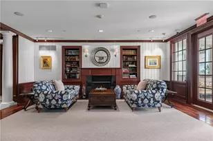 1 Tower Dr, Portsmouth, RI 02871 - Photo 34