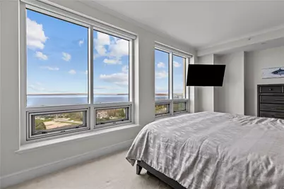 1 Tower Drive #1503, Portsmouth, RI 02871 - Photo 14