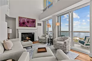 1 Tower Dr, Portsmouth, RI 02871 - Photo 1