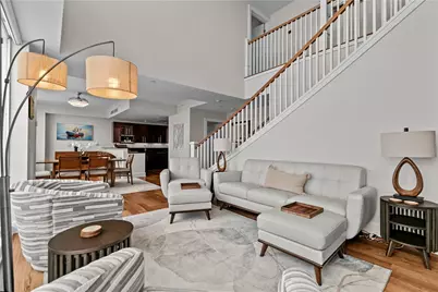 1 Tower Drive #1503, Portsmouth, RI 02871 - Photo 8