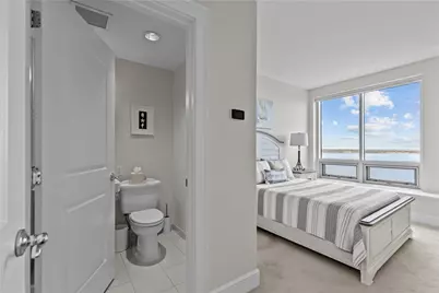 1 Tower Drive #1503, Portsmouth, RI 02871 - Photo 20