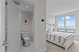 1 Tower Dr, Portsmouth, RI 02871 - Photo 20
