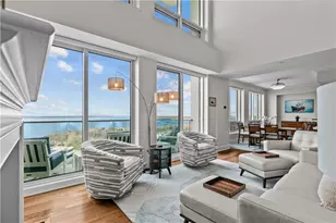 1 Tower Dr, Portsmouth, RI 02871 - Photo 2
