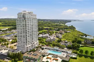 1 Tower Dr, Portsmouth, RI 02871 - Photo 30