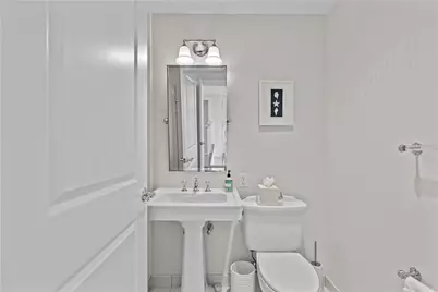 1 Tower Drive #1503, Portsmouth, RI 02871 - Photo 22