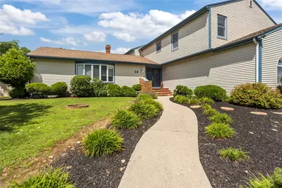 50 Countryside Drive, Cranston, RI 02921 - Photo 2