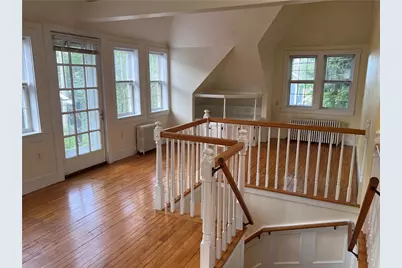 11 Admiral Kalbfus Road, Newport, RI 02840 - Photo 6