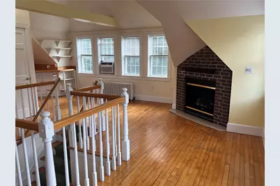 11 Admiral Kalbfus Road, Newport, RI 02840 - Photo 8
