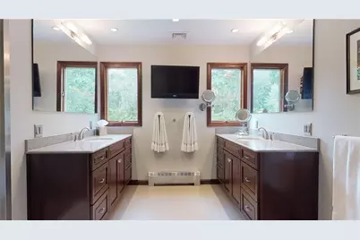 48 Saint George Court, Warwick, RI 02888 - Photo 24