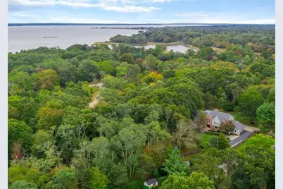 48 Saint George Court, Warwick, RI 02888 - Photo 38