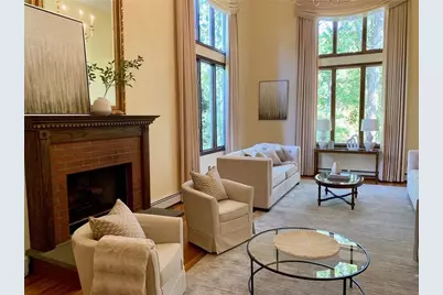 48 Saint George Court, Warwick, RI 02888 - Photo 14