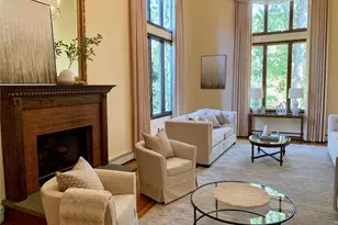 48 St George Ct, Warwick, RI 02888 - Photo 14