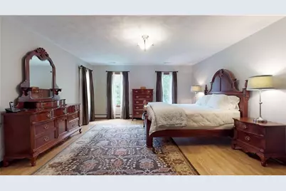 48 Saint George Court, Warwick, RI 02888 - Photo 18