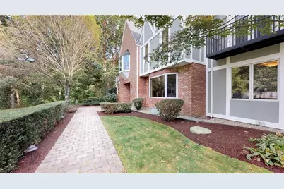 48 Saint George Court, Warwick, RI 02888 - Photo 36