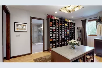 48 Saint George Court, Warwick, RI 02888 - Photo 22