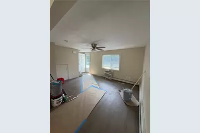 445 Fairview Avenue #6, Coventry, RI 02816 - Photo 2