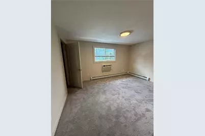 445 Fairview Avenue #6, Coventry, RI 02816 - Photo 12