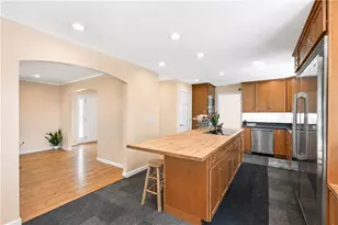 91 Wintechog Hill Rd, No Stonington, CT 06359 - Photo 40