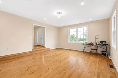 91 Wintechog Hill Road, No Stonington, CT 06359 - Photo 20