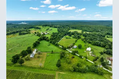 91 Wintechog Hill Road, No Stonington, CT 06359 - Photo 6