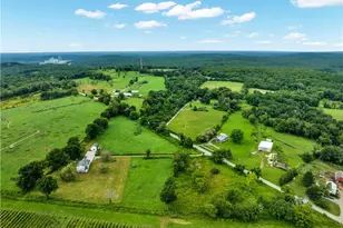91 Wintechog Hill Rd, No Stonington, CT 06359 - Photo 6