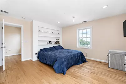 91 Wintechog Hill Road, No Stonington, CT 06359 - Photo 16