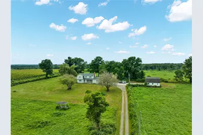 91 Wintechog Hill Road, No Stonington, CT 06359 - Photo 22