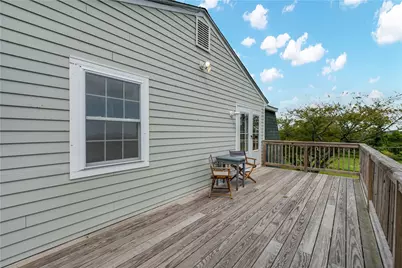 91 Wintechog Hill Road, No Stonington, CT 06359 - Photo 18