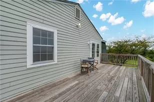 91 Wintechog Hill Rd, No Stonington, CT 06359 - Photo 18