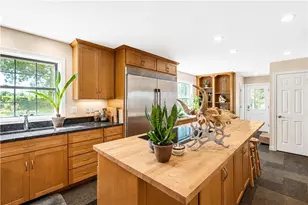 91 Wintechog Hill Rd, No Stonington, CT 06359 - Photo 42
