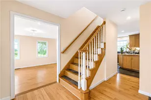 91 Wintechog Hill Rd, No Stonington, CT 06359 - Photo 28