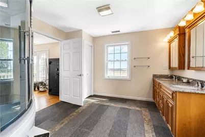 91 Wintechog Hill Road, No Stonington, CT 06359 - Photo 8