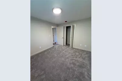 445 Fairview Avenue #10, Coventry, RI 02816 - Photo 10