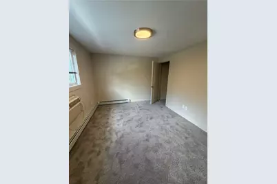 445 Fairview Avenue #10, Coventry, RI 02816 - Photo 16