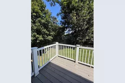 445 Fairview Avenue #10, Coventry, RI 02816 - Photo 6