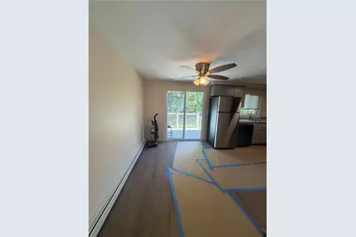 445 Fairview Avenue #10, Coventry, RI 02816 - Photo 8