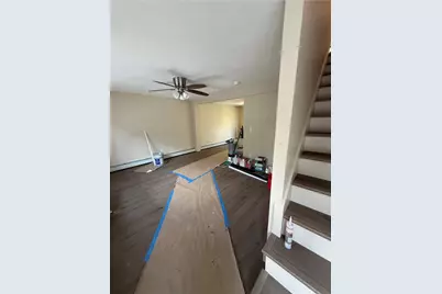 445 Fairview Avenue #10, Coventry, RI 02816 - Photo 2