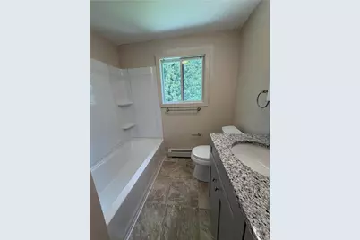 445 Fairview Avenue #10, Coventry, RI 02816 - Photo 12