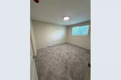 445 Fairview Avenue #10, Coventry, RI 02816 - Photo 14
