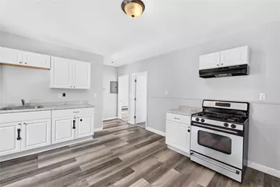 37 Ross Street, Woonsocket, RI 02895 - Photo 24