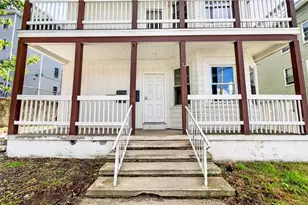 37 Ross St, Woonsocket, RI 02895 - Photo 42