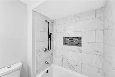 37 Ross Street, Woonsocket, RI 02895 - Photo 8