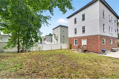 37 Ross Street, Woonsocket, RI 02895 - Photo 34