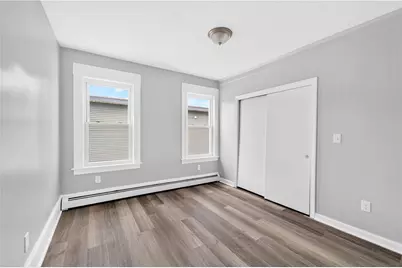 37 Ross Street, Woonsocket, RI 02895 - Photo 30