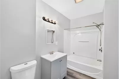 37 Ross Street, Woonsocket, RI 02895 - Photo 26