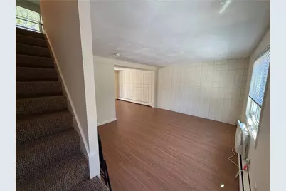 445 Fairview Avenue #6, Coventry, RI 02816 - Photo 8
