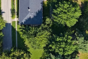 45 Eddy St, Cranston, RI 02920 - Photo 22