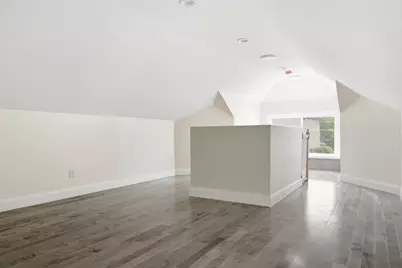 45 Eddy Street, Cranston, RI 02920 - Photo 16